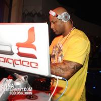 tryst-thursdays-tryst-nightclub-las-vegas (85)_1.jpg